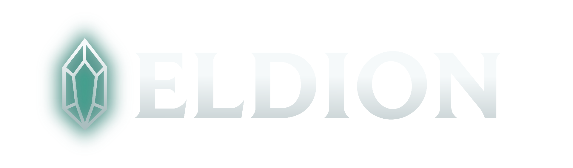 Eldion